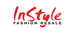 InStyle Fashion Resale